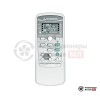 Настенная сплит-система Mitsubishi Heavy SRK45ZSP-W/SRC45ZSP-W в Могилеве