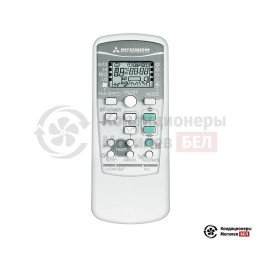 Mitsubishi Heavy SRK35ZSP-W/SRC35ZSP-W