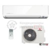 Настенная сплит-система Mitsubishi Heavy SRK35ZSPR-S/SRC35ZSPR-S в Могилеве