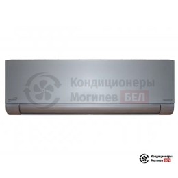 Neoclima NS-09EHVIws1/NU-09EHVI1
