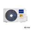 Настенная сплит-система Neoclima NS-09EHVIws1/NU-09EHVI1 в Могилеве