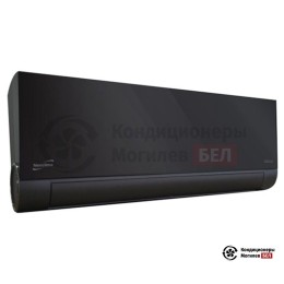 Neoclima NS-09EHVIwb1/NU-09EHVI1