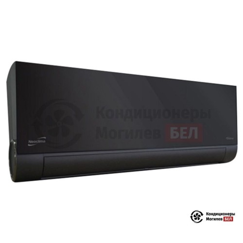Настенная сплит-система Neoclima NS-09EHVIwb1/NU-09EHVI1 в Могилеве
