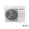 Настенная сплит-система Neoclima NS/NU-HAX07R в Могилеве