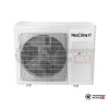 Настенная сплит-система Neoclima NS/NU-HAX24RWI в Могилеве