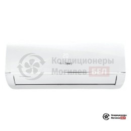 Neoclima NS/NU-HAX07RWI