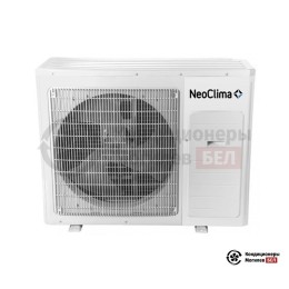 Neoclima NS/NU-HAX12RWI