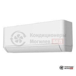 Neoclima NS/NU-HAP09T