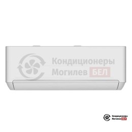 Neoclima NS/NU-HAP24T