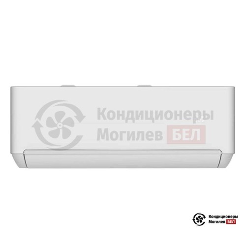 Настенная сплит-система Neoclima NS/NU-HAP24T в Могилеве