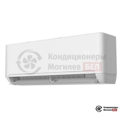 Настенная сплит-система Neoclima NS/NU-HAP24T в Могилеве