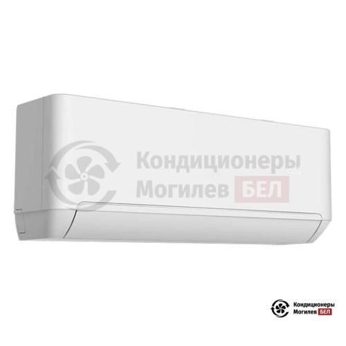 Настенная сплит-система Neoclima NS/NU-HAP24T в Могилеве