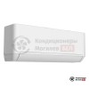 Настенная сплит-система Neoclima NS/NU-HAP07T в Могилеве
