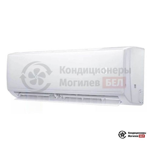 Настенная сплит-система Neoclima NS/NU-HAL24F в Могилеве