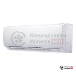 Neoclima NS/NU-HAL30F