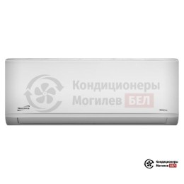 Neoclima NS-18EHXIw1/NU-18EHXIw2