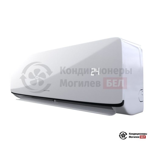 Настенная сплит-система Newtek NT-65S09 в Могилеве