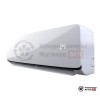 Настенная сплит-система Newtek NT-65S07+ в Могилеве