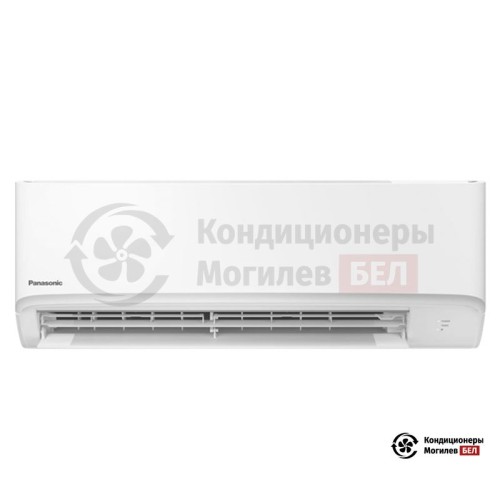 Настенная сплит-система Panasonic CS/CU-TZ20WKE в Могилеве