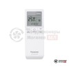 Настенная сплит-система Panasonic CS/CU-TZ20WKE в Могилеве
