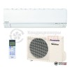 Настенная сплит-система Panasonic CS/CU-E24RKDW в Могилеве
