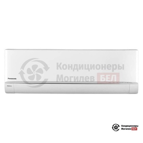 Настенная сплит-система Panasonic CS-HZ35UKE/CU-HZ35UKE в Могилеве