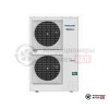 Настенная сплит-система Panasonic S-100PK2E5B/U-100PZH2E5 в Могилеве
