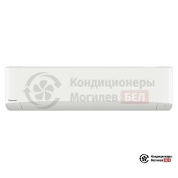 Panasonic S-60PK2E5B/U-60PZ2E5