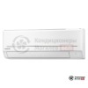 Настенная сплит-система Panasonic CS/CU-PZ35WKD в Могилеве
