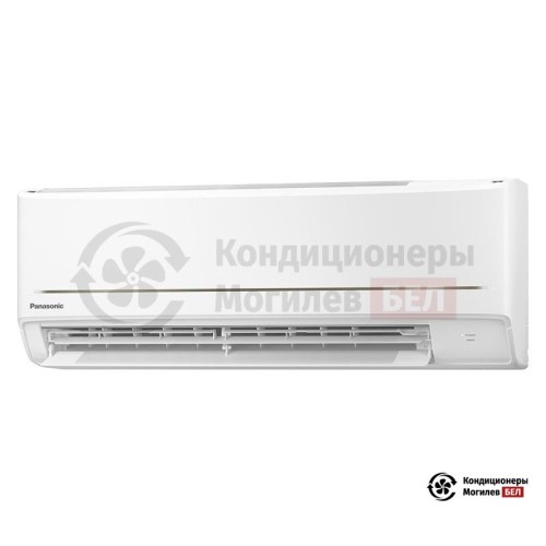 Настенная сплит-система Panasonic CS/CU-PZ25WKD в Могилеве