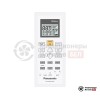 Настенная сплит-система Panasonic CS/CU-PZ50WKD в Могилеве