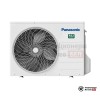 Настенная сплит-система Panasonic CS-Z35YKEA/CU-Z35YKEA/-35 в Могилеве