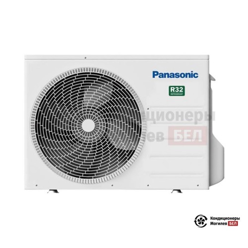 Настенная сплит-система Panasonic CS-Z35YKEA/CU-Z35YKEA/-35 в Могилеве