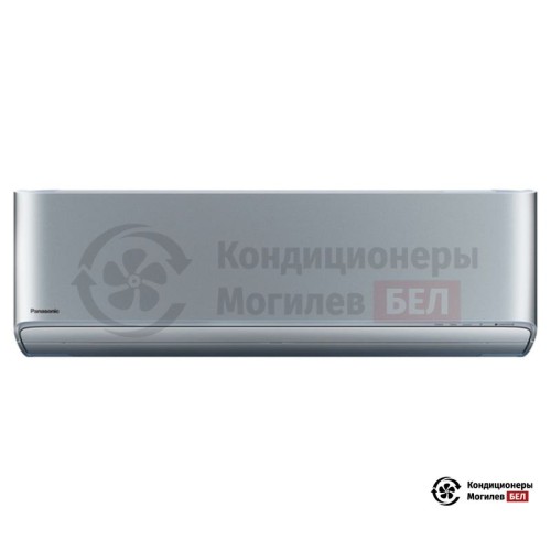 Настенная сплит-система Panasonic CS/CU-XZ25XKE в Могилеве
