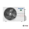 Настенная сплит-система Panasonic CS/CU-XZ25XKE в Могилеве