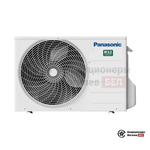 Настенная сплит-система Panasonic CS/CU-XZ25XKE в Могилеве