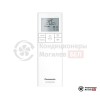 Настенная сплит-система Panasonic CS/CU-Z50XKE в Могилеве