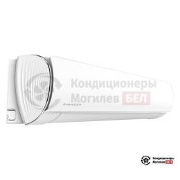 Pioneer KFR25MW/KOR25MW