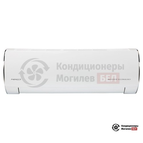 Настенная сплит-система Pioneer KFRI20LW/KORI20LW/-30 в Могилеве