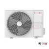 Настенная сплит-система Pioneer KFRI20LW/KORI20LW/-30 в Могилеве