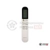 Настенная сплит-система QuattroClima QV-BE24WB/QN-BE24WB в Могилеве