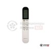Настенная сплит-система QuattroClima QV-BE18WB/QN-BE18WB в Могилеве