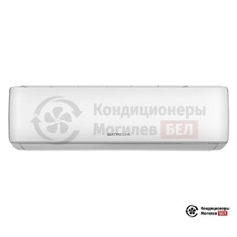 QuattroClima QV-BE07WB/QN-BE07WB
