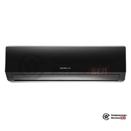 QuattroClima QV-FE09WA/QN-FE09WA