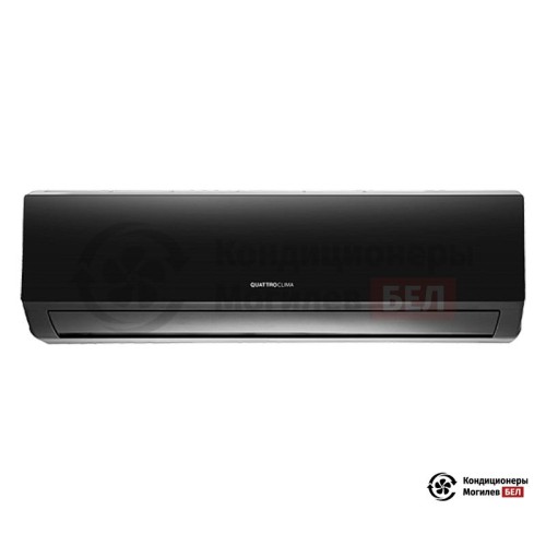 Настенная сплит-система QuattroClima QV-FE09WA/QN-FE09WA в Могилеве