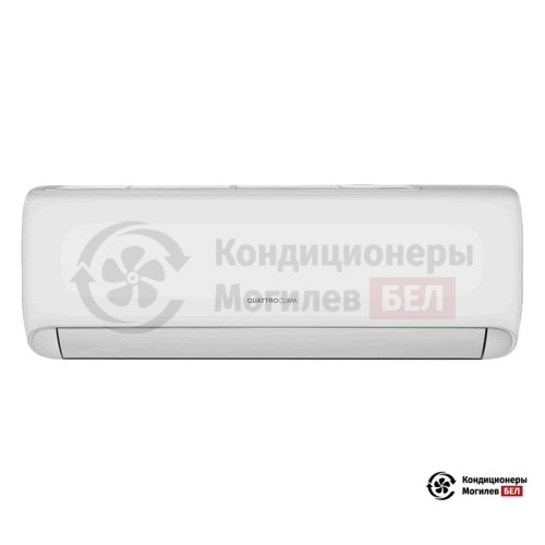 Настенная сплит-система QuattroClima QV-LA24WAE/QN-LA24WAE в Могилеве