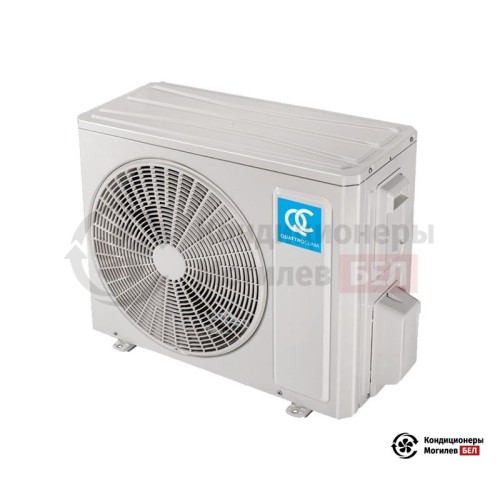 Настенная сплит-система QuattroClima QV-LA24WAE/QN-LA24WAE в Могилеве