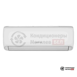 QuattroClima QV-LA18WAE/QN-LA18WAE