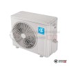 Настенная сплит-система QuattroClima QV-LA18WAE/QN-LA18WAE в Могилеве