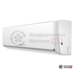 QuattroClima QV-M18WAE/QN-M18WAE